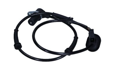 Датчик, частота вращения колеса MAXGEAR 20-0340