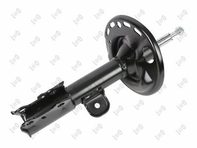 Амортизатор ABAKUS 232-01-334