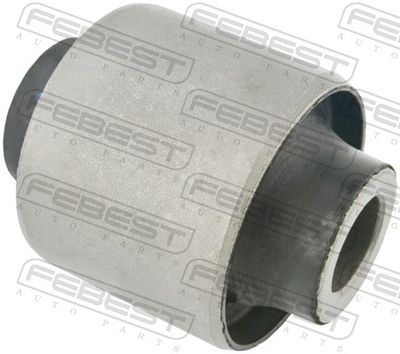 Piekare, Šķērssvira FEBEST FDAB-080