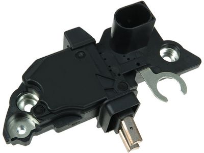 Ģeneratora sprieguma regulators AS-PL ARE0119S