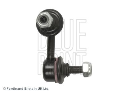 Stiepnis/Atsaite, Stabilizators BLUE PRINT ADH28516