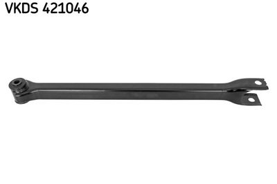 Neatkarīgās balstiekārtas svira, Riteņa piekare SKF VKDS 421046