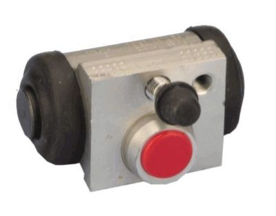 Riteņa bremžu cilindrs HELLA 8AW 355 532-481