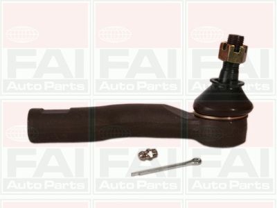 Stūres šķērsstiepņa uzgalis FAI AutoParts SS5959