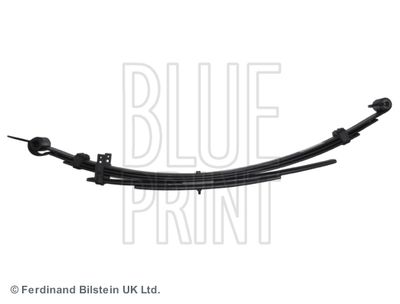 Lāgu atsperes lokšņu komplekts BLUE PRINT ADT38827