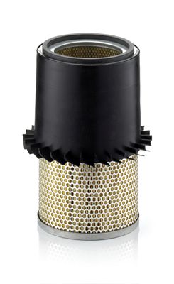 Gaisa filtrs MANN-FILTER C 22 337