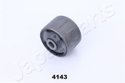 Piekare, Tilta sija JAPANPARTS RU-4143