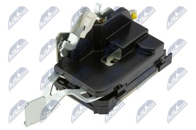 Durvju fiksators NTY EZC-CT-063