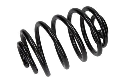 Пружина ходовой части MAXGEAR 60-0172