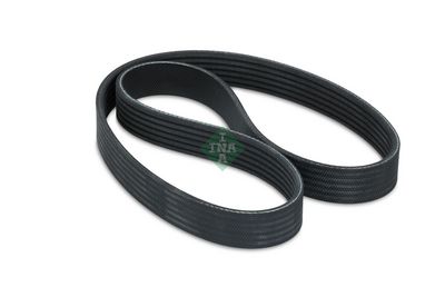 Ķīļrievu siksna Schaeffler INA FB 6EPK873