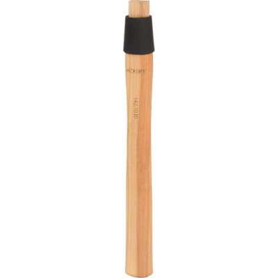 Āmura kāts KS TOOLS 142.5301