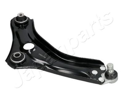 Neatkarīgās balstiekārtas svira, Riteņa piekare JAPANPARTS BS-0703L