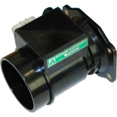 Расходомер воздуха MEAT & DORIA 86174