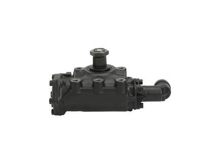 Stūres mehānisms BOSCH K S01 002 143
