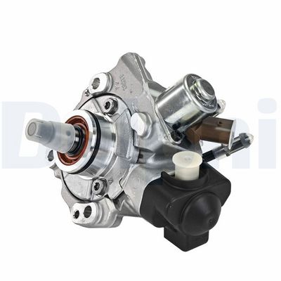 Насос высокого давления DELPHI 28417048-12B1