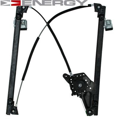 Стеклоподъемник ENERGY POD0024P