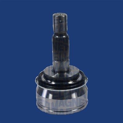 Šarnīru komplekts, Piedziņas vārpsta MAGNETI MARELLI 302015100293