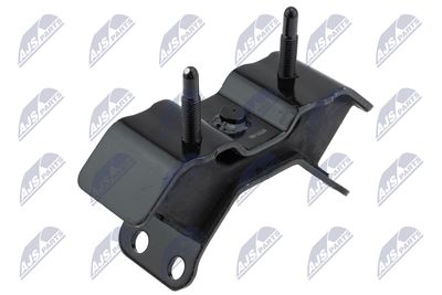 Подвеска, двигатель NTY ZPS-TY-077