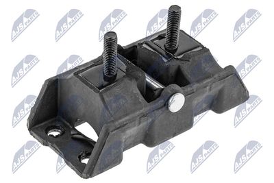 Подвеска, автоматическая коробка передач NTY ZPS-CH-068