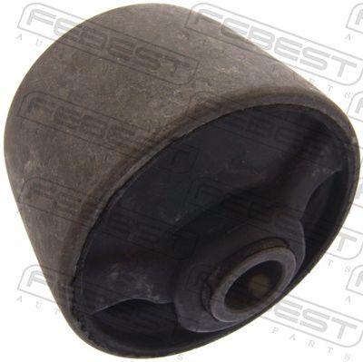 Подвеска, двигатель FEBEST TMB-107