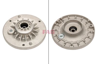 Amortizatora statnes balsts Schaeffler FAG 814 0260 10