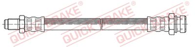 Тормозной шланг QUICK BRAKE 37.019