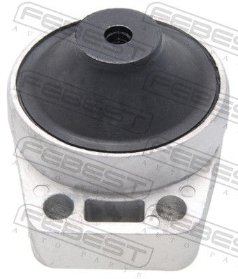 Piekare, Dzinējs FEBEST FM-GE