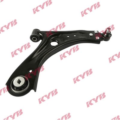 KYB ZAWIESZENIE KYB KSC4795