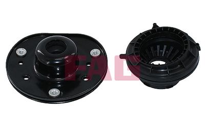 Ремкомплект, опора стойки амортизатора Schaeffler FAG 815 0095 30