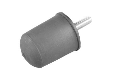 Trieciena-/prettrieciena spilvens TEDGUM 00845382