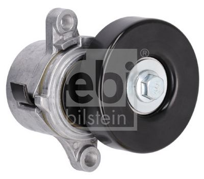 Siksnas spriegotājs, Ķīļsiksna FEBI BILSTEIN 1004260
