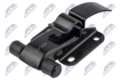 Фиксатор двери NTY EZC-PL-117