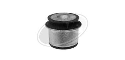 Подвеска, двигатель DYS 71-24070