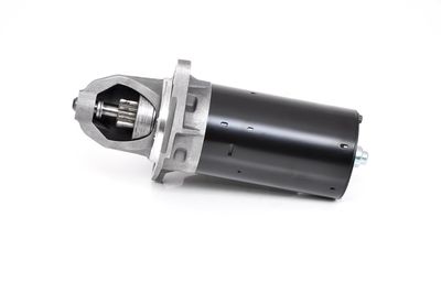 Стартер BOSCH 0001109040