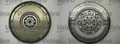 Spararats VALEO 836020