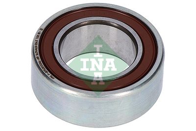 Gultnis, Pārnesumkārba Schaeffler INA 712 2196 10
