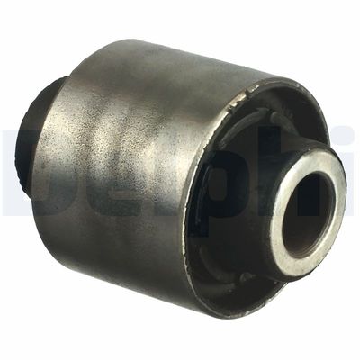 Подвеска, рычаг независимой подвески колеса DELPHI TD1058W