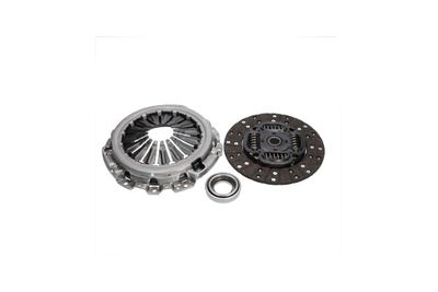 KAVO PARTS CP2112 Sajūga komplekts