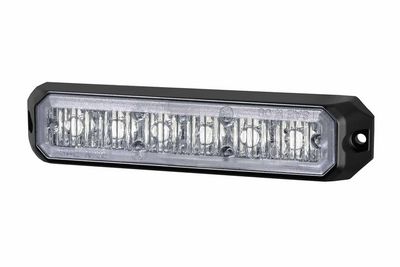 проблесковые опознавательные огни HELLA 2XD 012 160-051