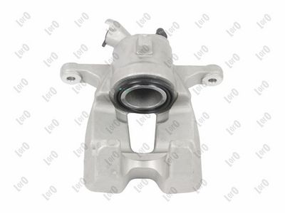 Тормозной суппорт ABAKUS 131-05-137