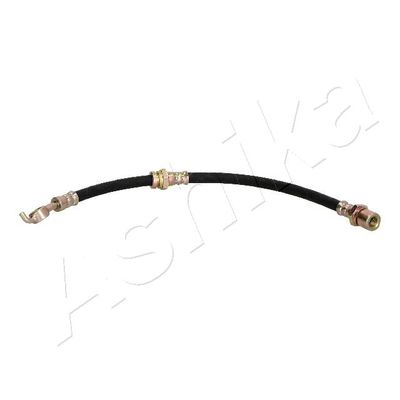 Kronšteins, Bremžu šļauka ASHIKA 69-0W-W16