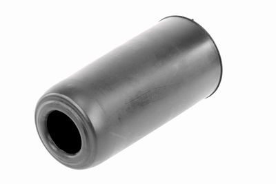 Aizsargvāciņš/Putekļusargs, Amortizators VAICO V10-6436