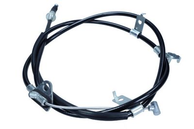 Trose, Stāvbremžu sistēma MAXGEAR 32-1398