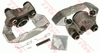 Bremžu suports TRW BCV190E