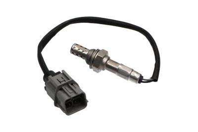 Лямбда-зонд KAVO PARTS EOS-6545