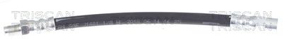Тормозной шланг TRISCAN 8150 11202