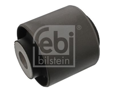 Bukse, Vadītāja kabīnes spilvens FEBI BILSTEIN 44365