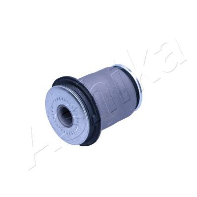 Piekare, Šķērssvira ASHIKA GOM-2833