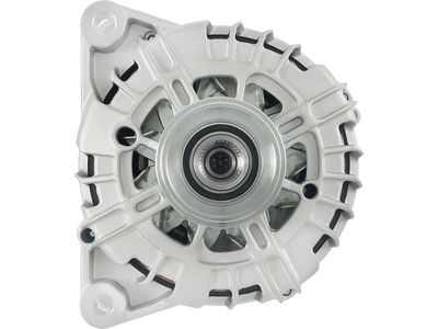 Ģenerators AS-PL A3274S