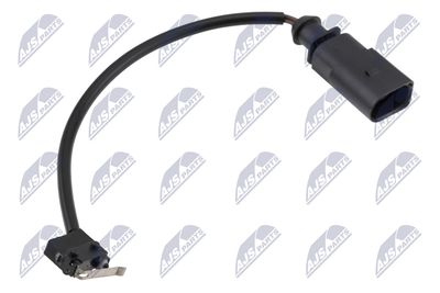  NTY EZC-VW-560